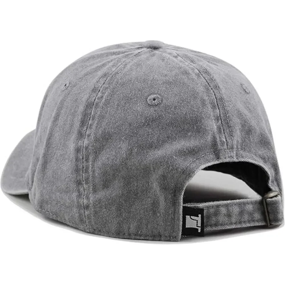 N/A unisex gray